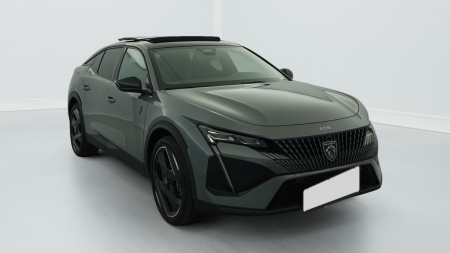 346728_p2 - PEUGEOT - 408 - 2024