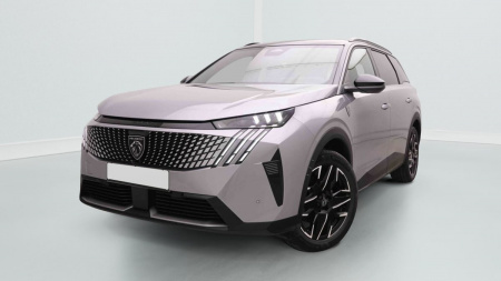 364228_p2 - PEUGEOT - 5008 - 2025