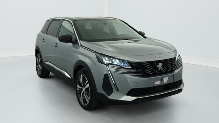 346330_p2 - PEUGEOT - 5008 - 2024
