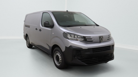 364203_p2 - PEUGEOT - EXPERT - 2025