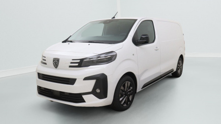 363987_p2 - PEUGEOT - EXPERT - 2025