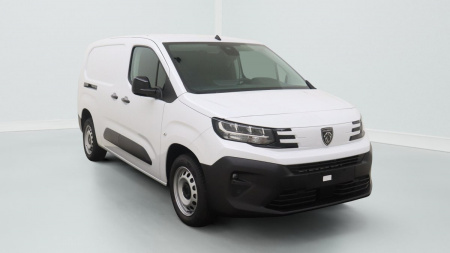 364199_p2 - PEUGEOT - PARTNER - 2025