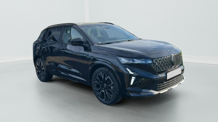 362912_p2 - RENAULT - AUSTRAL - 2025