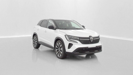 354873_p2 - RENAULT - AUSTRAL - 2025