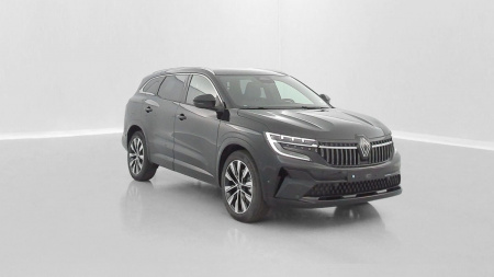 344793_p2 - RENAULT - ESPACE - 2025