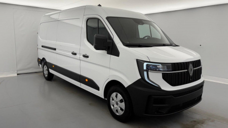 355697_p2 - RENAULT - MASTER - 2025
