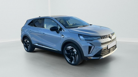 362916_p2 - RENAULT - SYMBIOZ - 2025