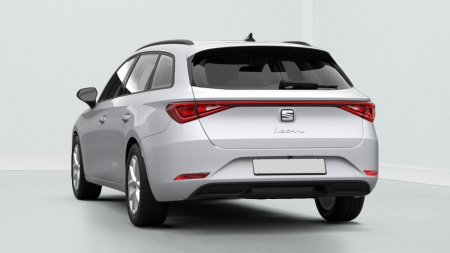 364413_p2 - SEAT - LEON - 2025