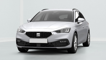 364413_p2 - SEAT - LEON - 2025