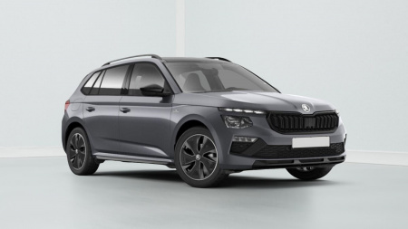 363077_p2 - SKODA - KAMIQ - 2025