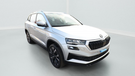 363078_p2 - SKODA - KAROQ - 2025
