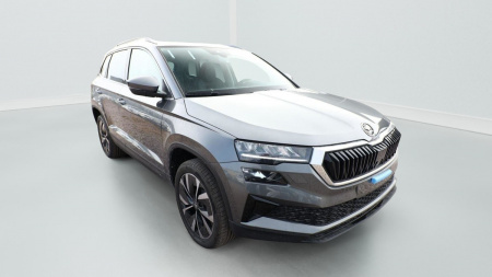 364000_p2 - SKODA - KAROQ - 2025