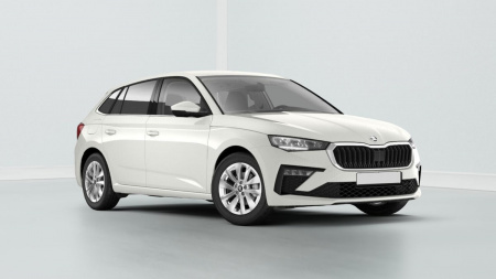 363069_p2 - SKODA - SCALA - 2025 363069_p2 - SKODA - SCALA - 2025