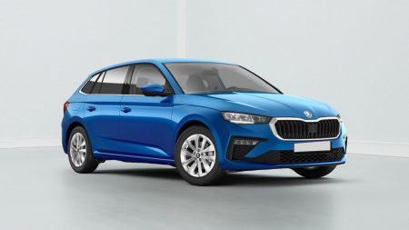 363068_p2 - SKODA - SCALA - 2025 363068_p2 - SKODA - SCALA - 2025