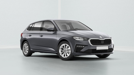 363067_p2 - SKODA - SCALA - 2025 363067_p2 - SKODA - SCALA - 2025