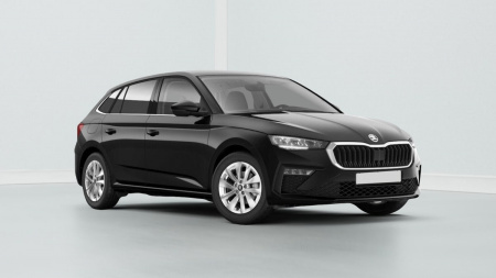 363066_p2 - SKODA - SCALA - 2025 363066_p2 - SKODA - SCALA - 2025