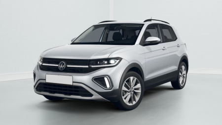 363236_p2 - VOLKSWAGEN - T CROSS - 2025