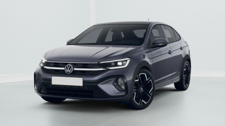 363230_p2 - VOLKSWAGEN - TAIGO - 2025