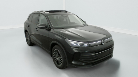 354627_p2 - VOLKSWAGEN - TIGUAN - 2025