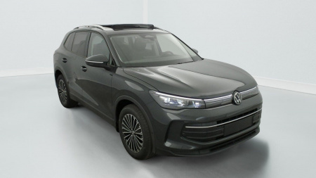 342323_p2 - VOLKSWAGEN - TIGUAN - 2024