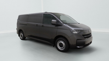 360581_p2 - VOLKSWAGEN - TRANSPORTER - 2025