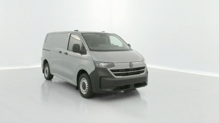 363213_p2 - VOLKSWAGEN - TRANSPORTER - 2025