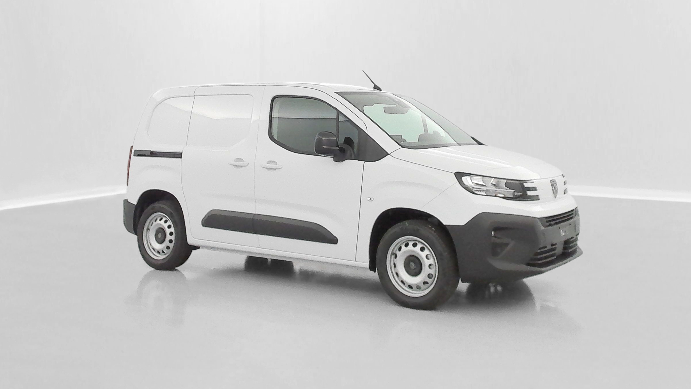 GLI00002320_p53 - PEUGEOT - PARTNER - 2025 - photo 26