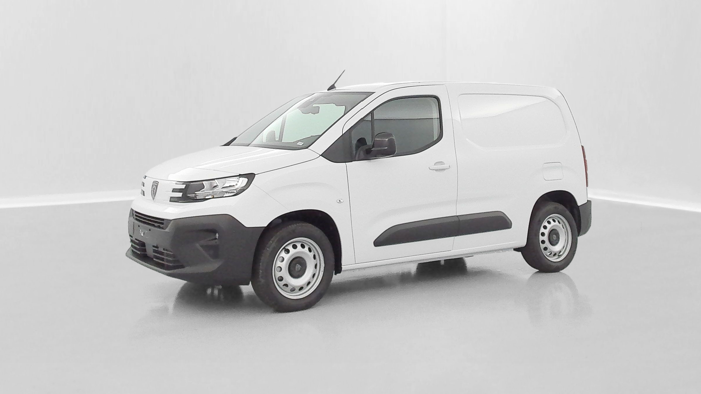 GLI00002316_p53 - PEUGEOT - PARTNER - 2025 - photo 23