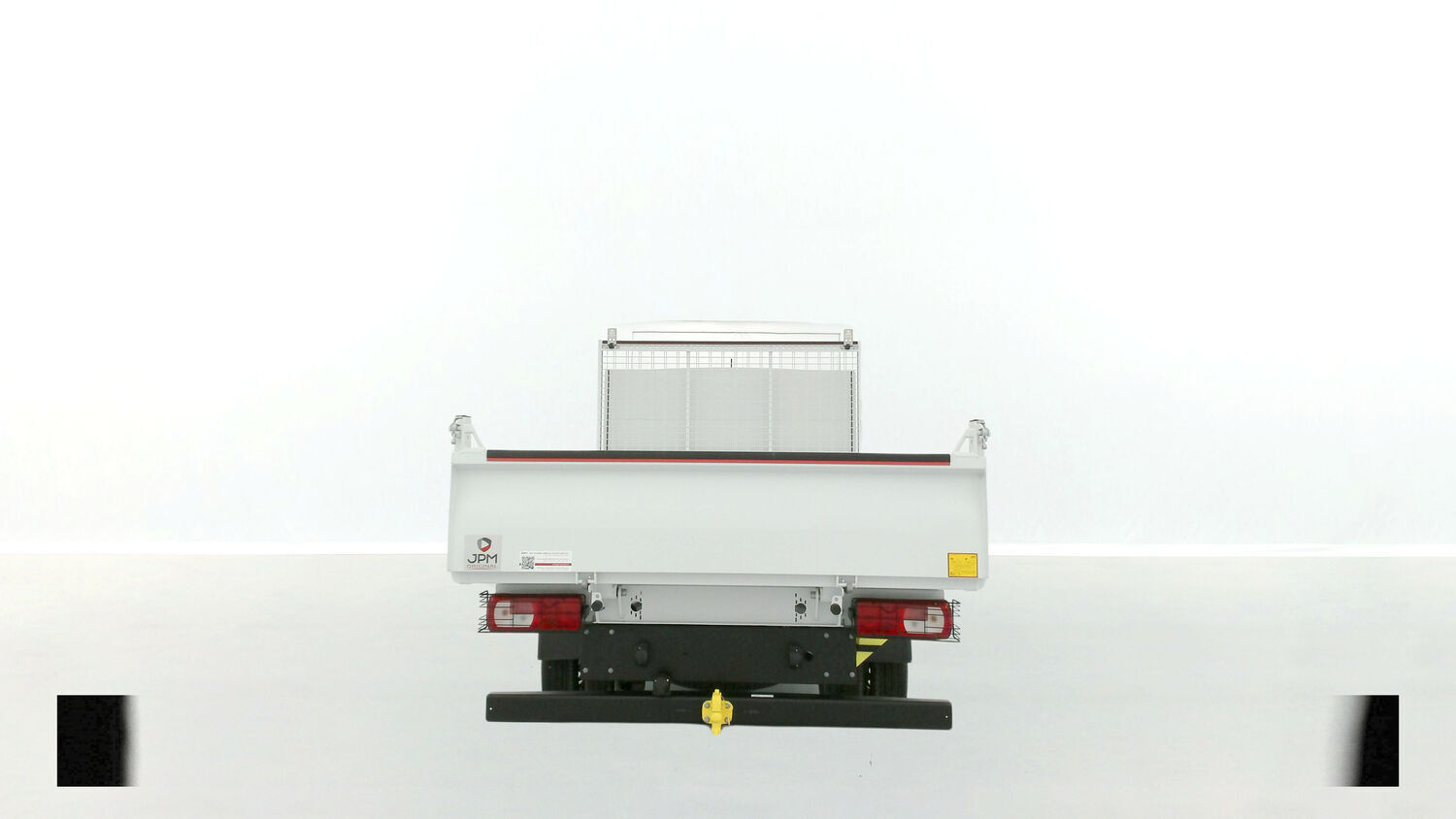 GLI00274402_p53 - VOLKSWAGEN - CRAFTER - 2024 - photo 14