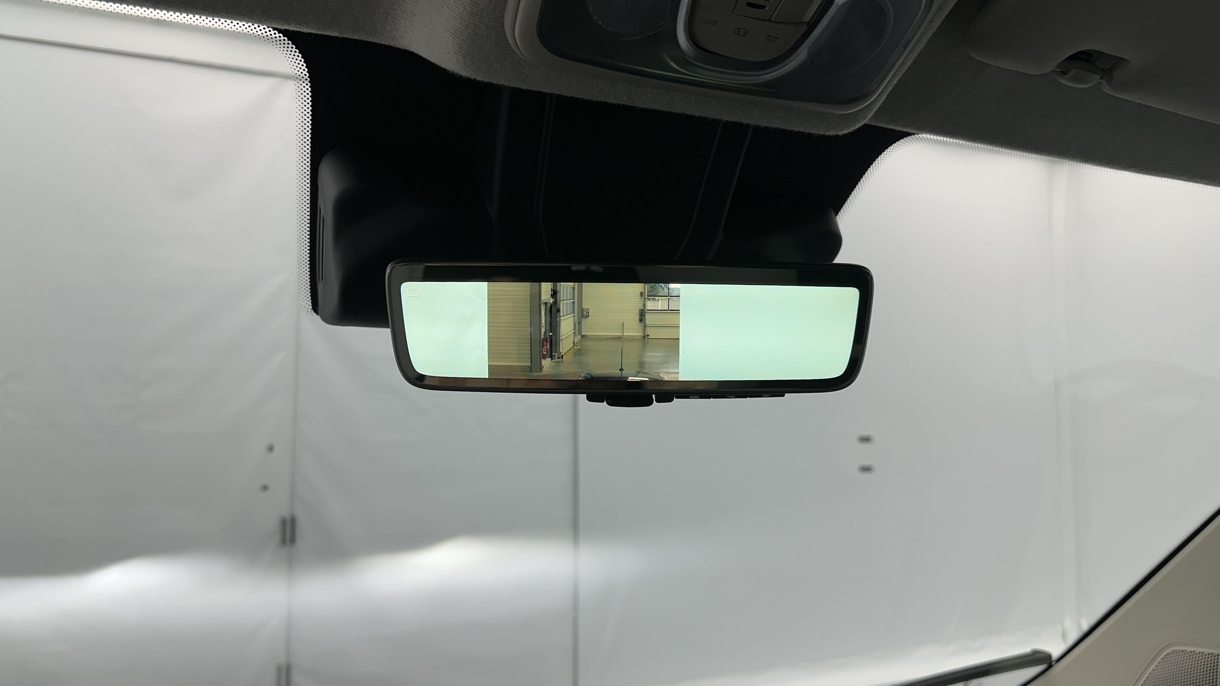 GLI00001016_p53 - FIAT - DUCATO - 2024 - photo 14