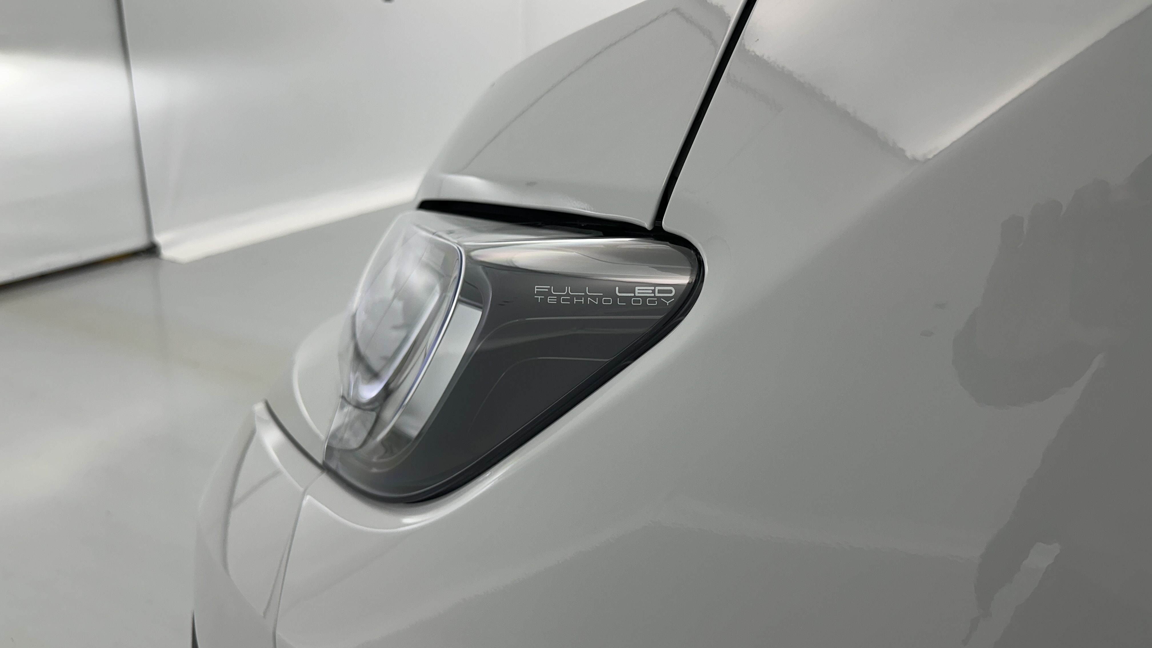 GLI00001016_p53 - FIAT - DUCATO - 2024 - photo 17