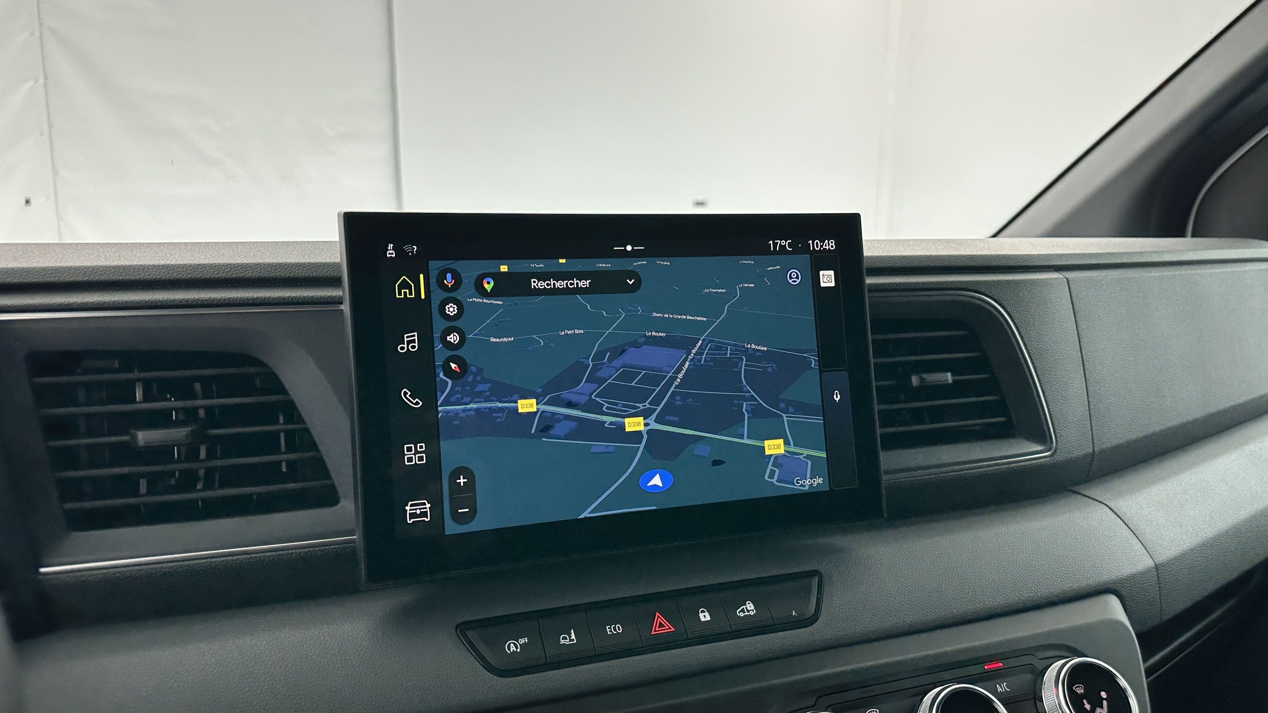 GLI00006062_p53 - RENAULT - MASTER - 2025 - photo 13