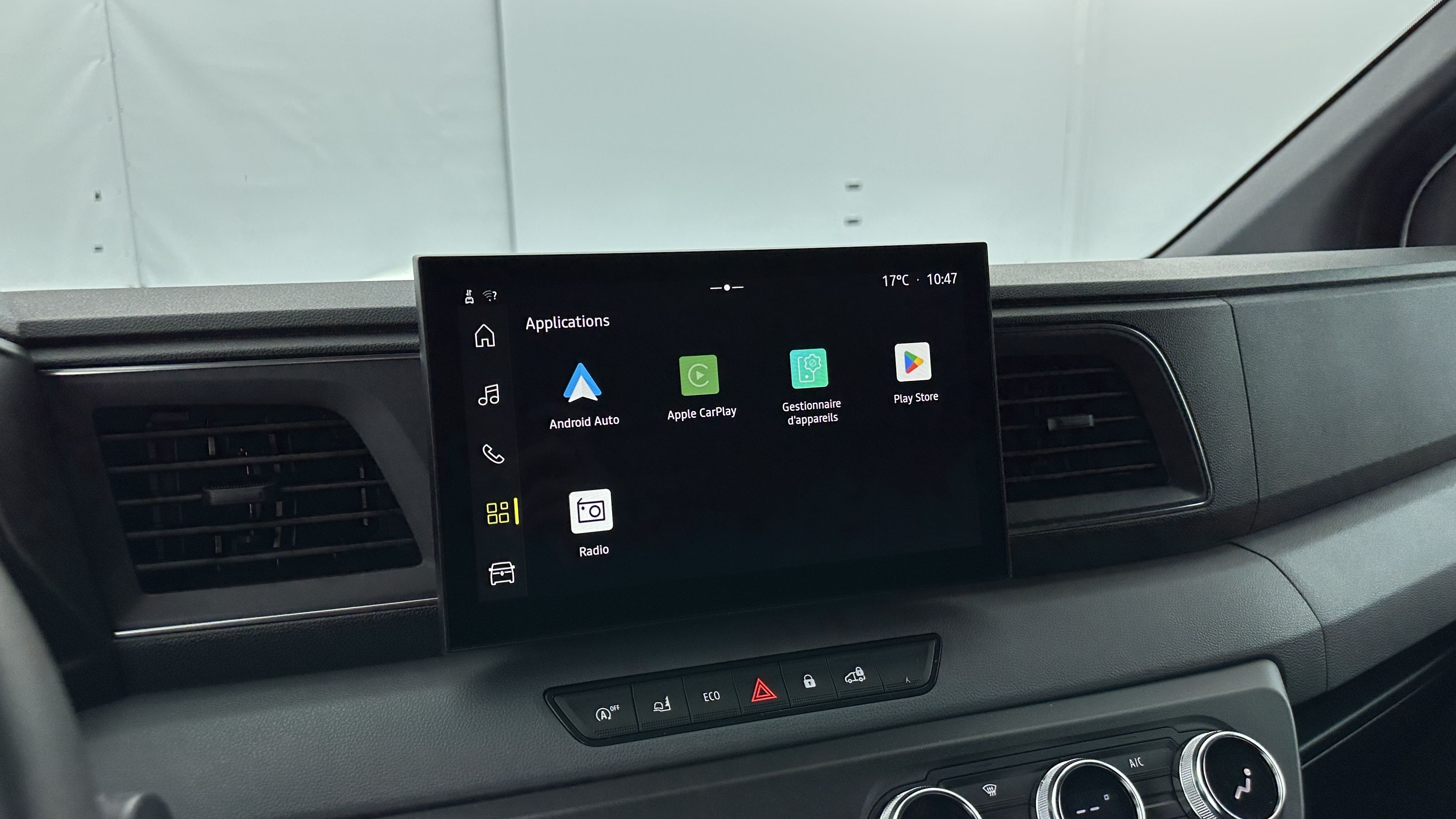 GLI00006062_p53 - RENAULT - MASTER - 2025 - photo 15