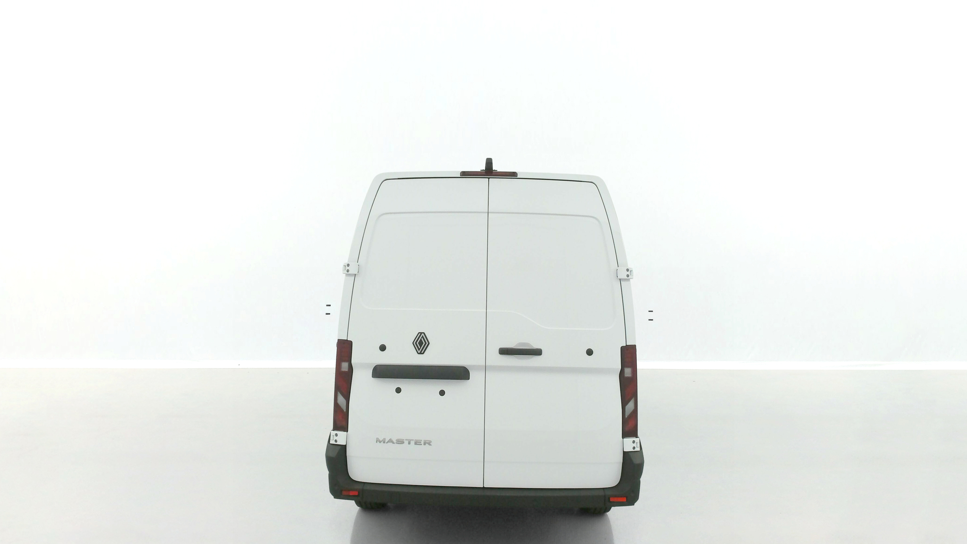 GLI00006062_p53 - RENAULT - MASTER - 2025 - photo 16