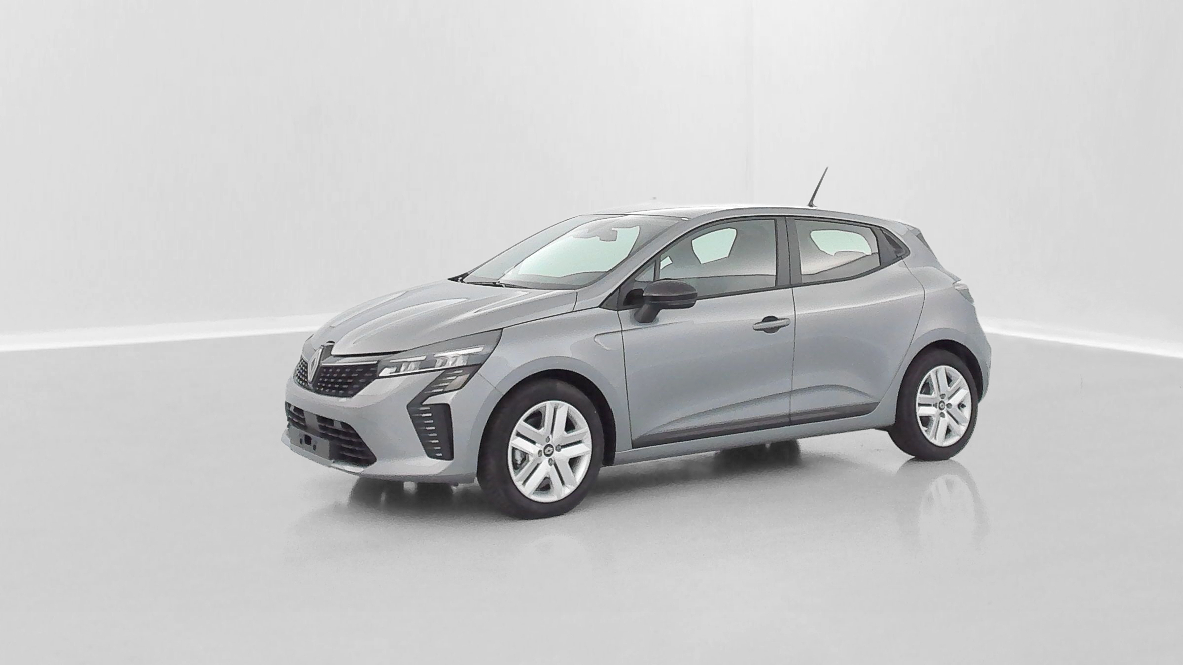 GLI00002848_p53 - RENAULT - CLIO - 2025 - photo 26