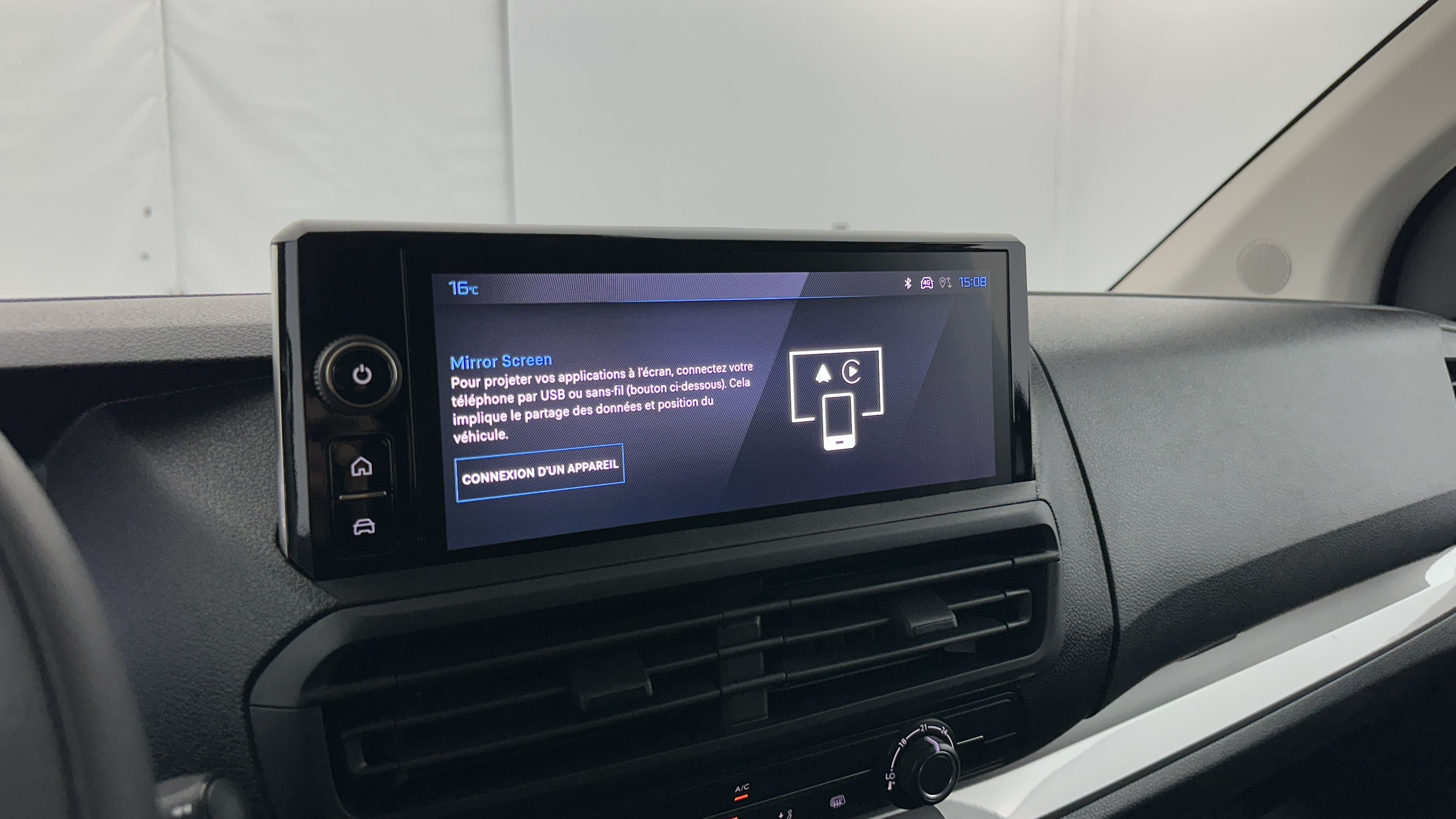 GLI00008465_p53 - PEUGEOT - EXPERT - 2025 - photo 16