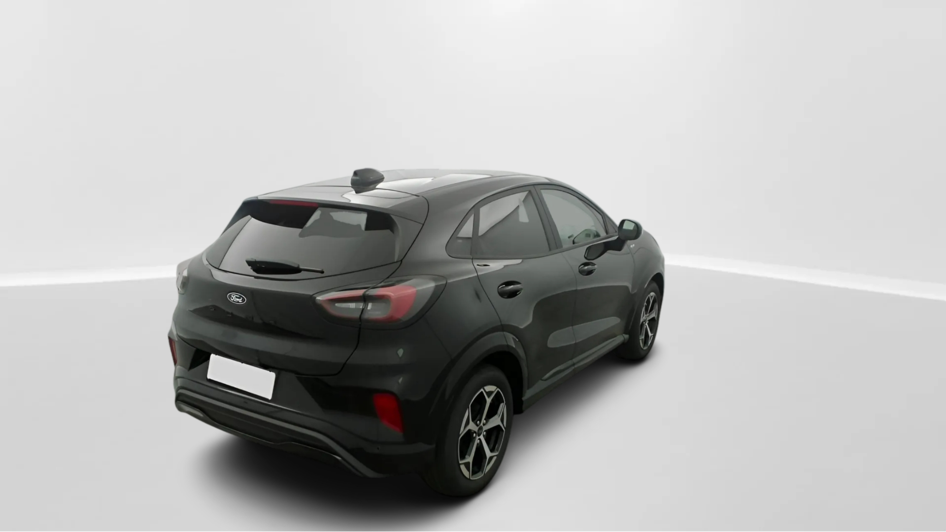 GLI00009879_p53 - FORD - PUMA - 2025 - photo 4