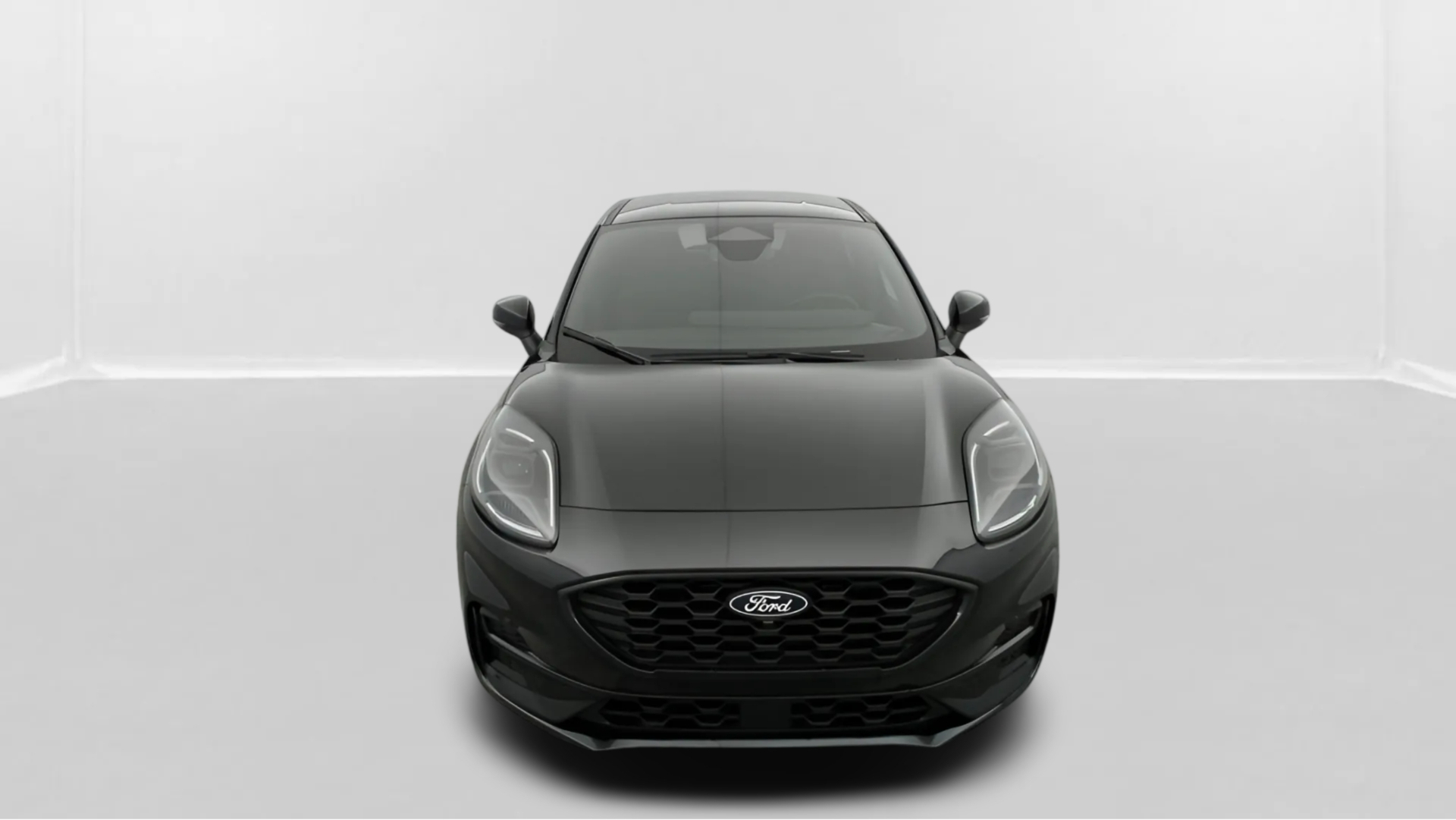 GLI00009878_p53 - FORD - PUMA - 2025 - photo 2