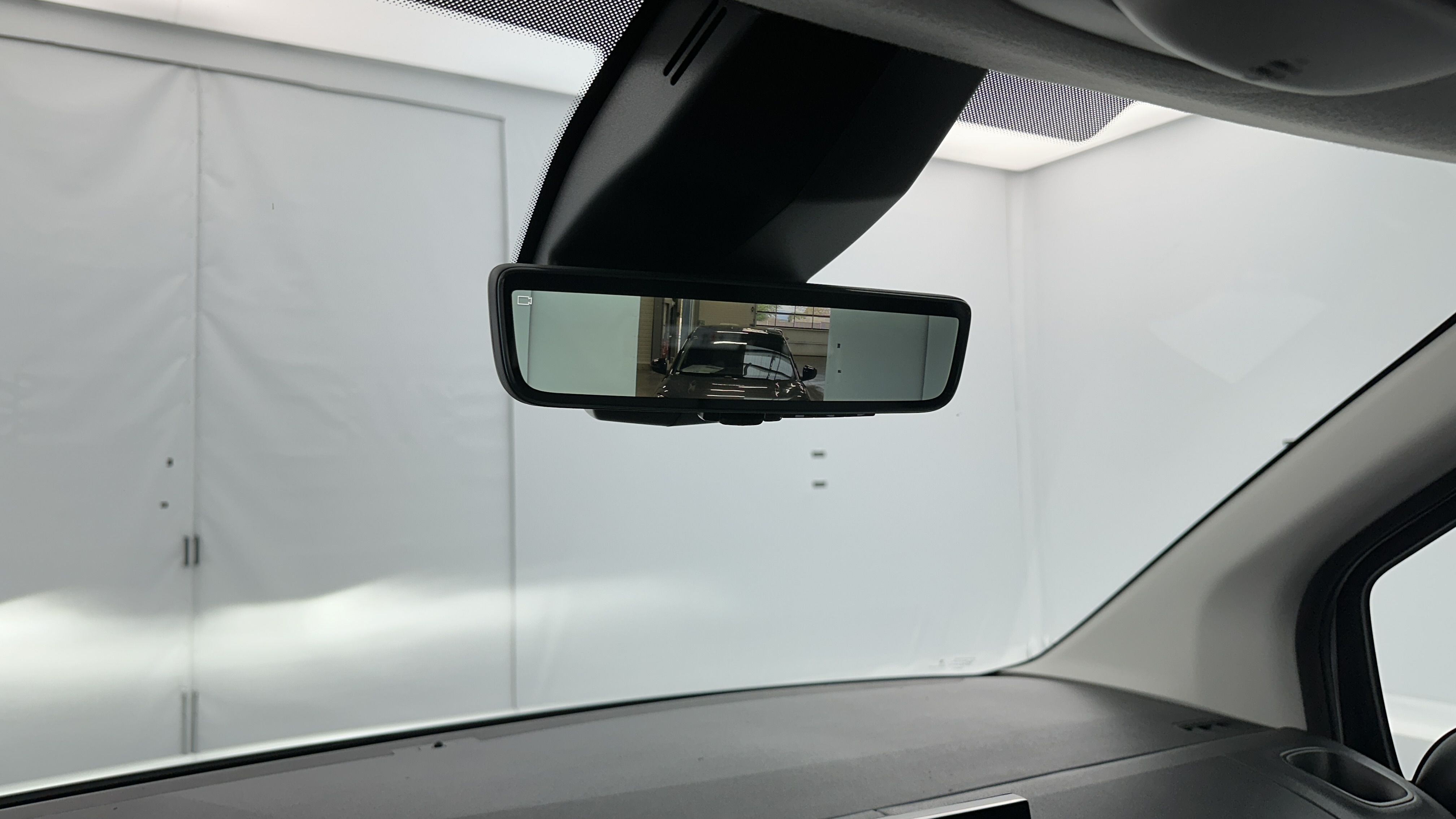 GLI00007894_p53 - PEUGEOT - PARTNER - 2025 - photo 19