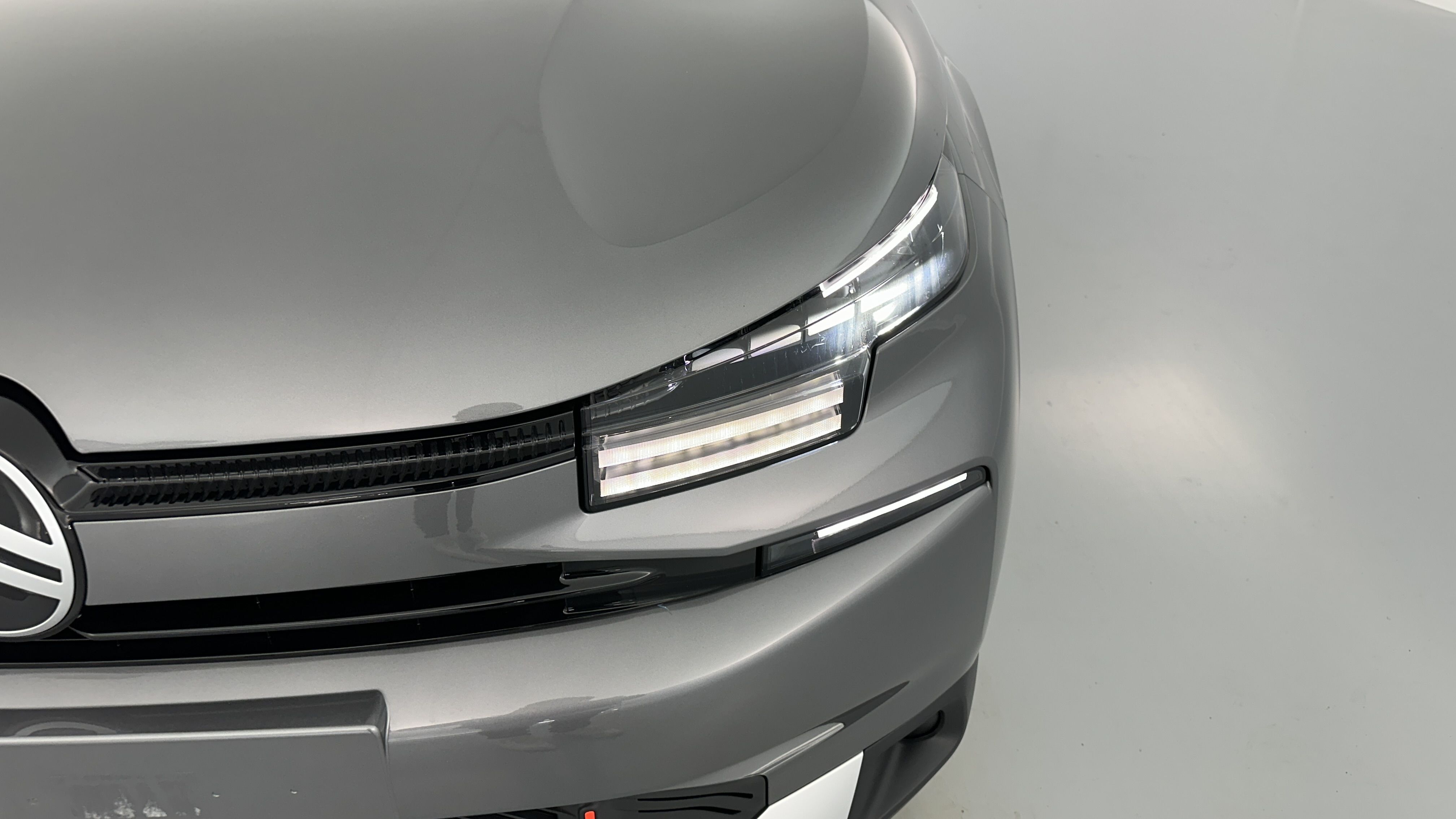 GLI00009052_p53 - CITROEN - C4 - 2025 - photo 23