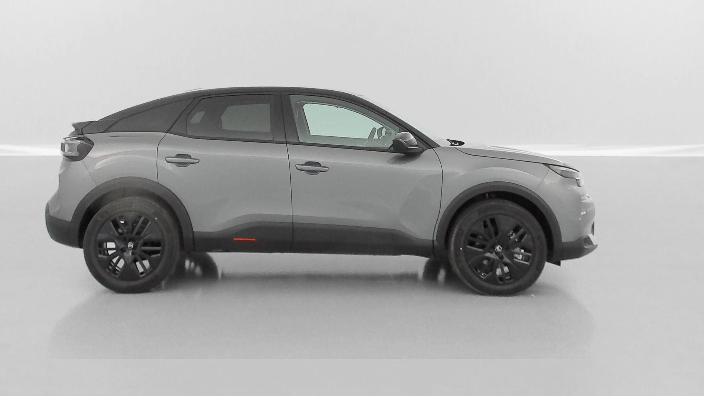 GLI00009052_p53 - CITROEN - C4 - 2025 - photo 26