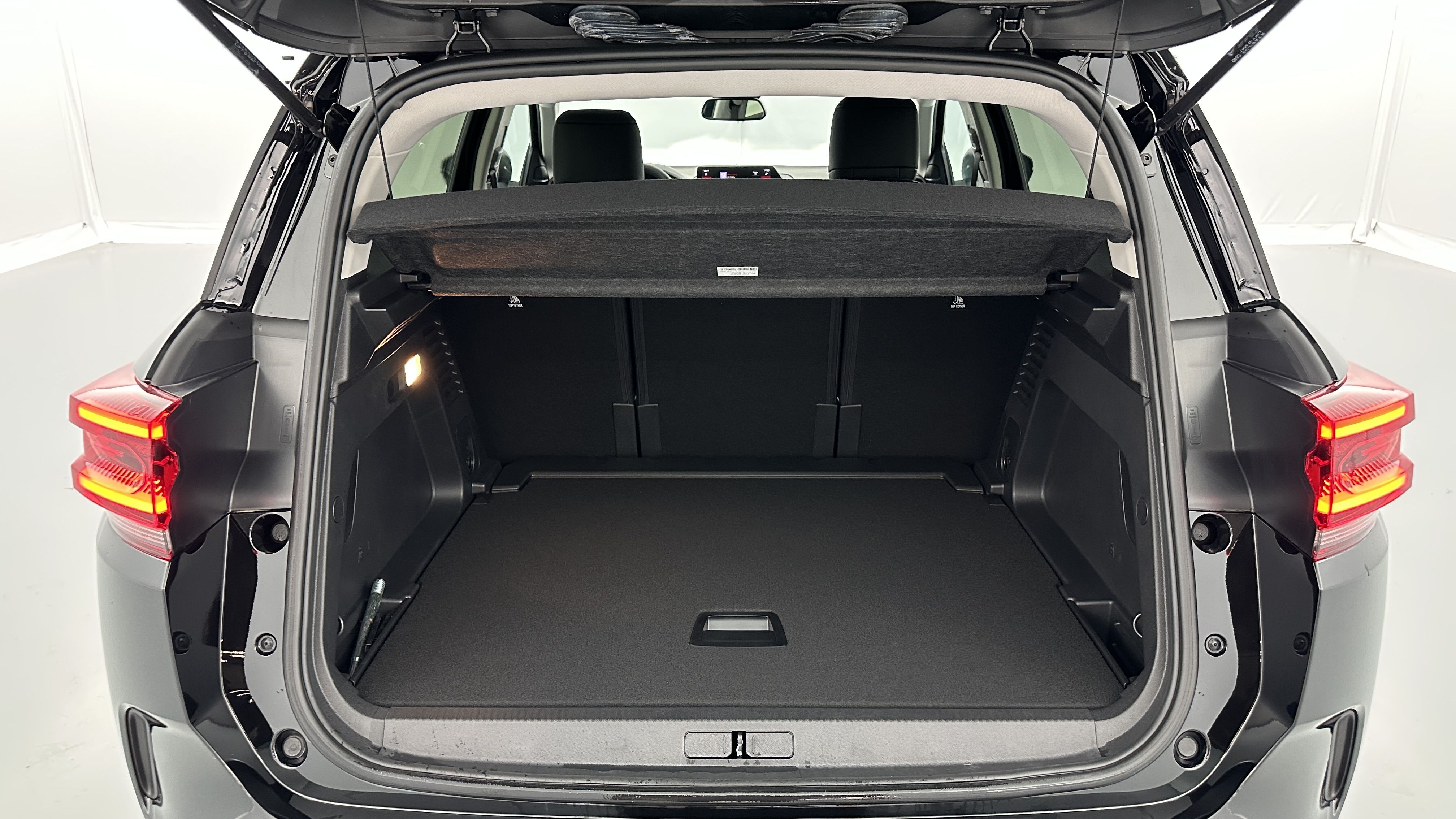 GLI00010161_p53 - CITROEN - C5 AIRCROSS - 2025 - photo 10