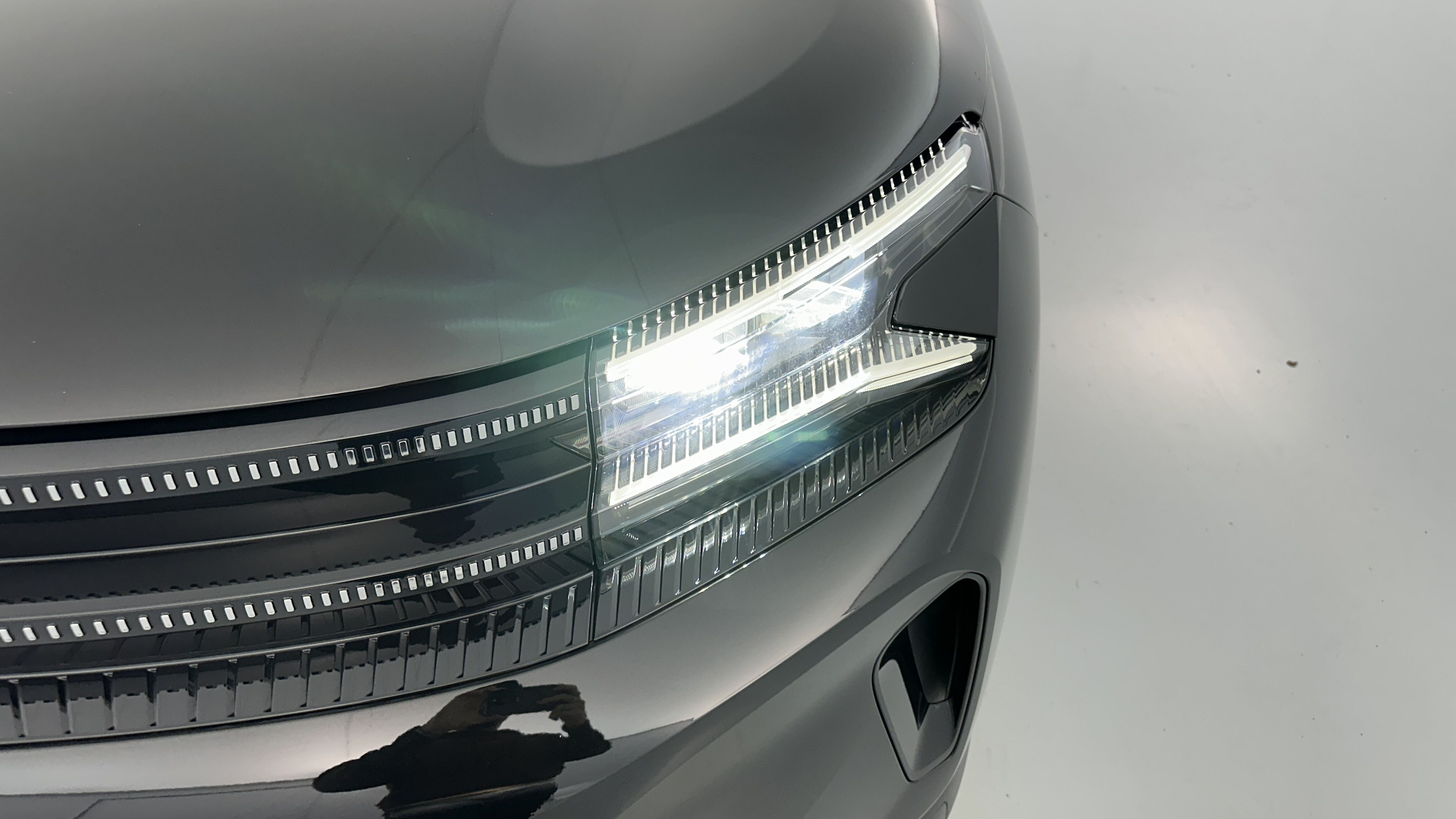 GLI00010161_p53 - CITROEN - C5 AIRCROSS - 2025 - photo 24