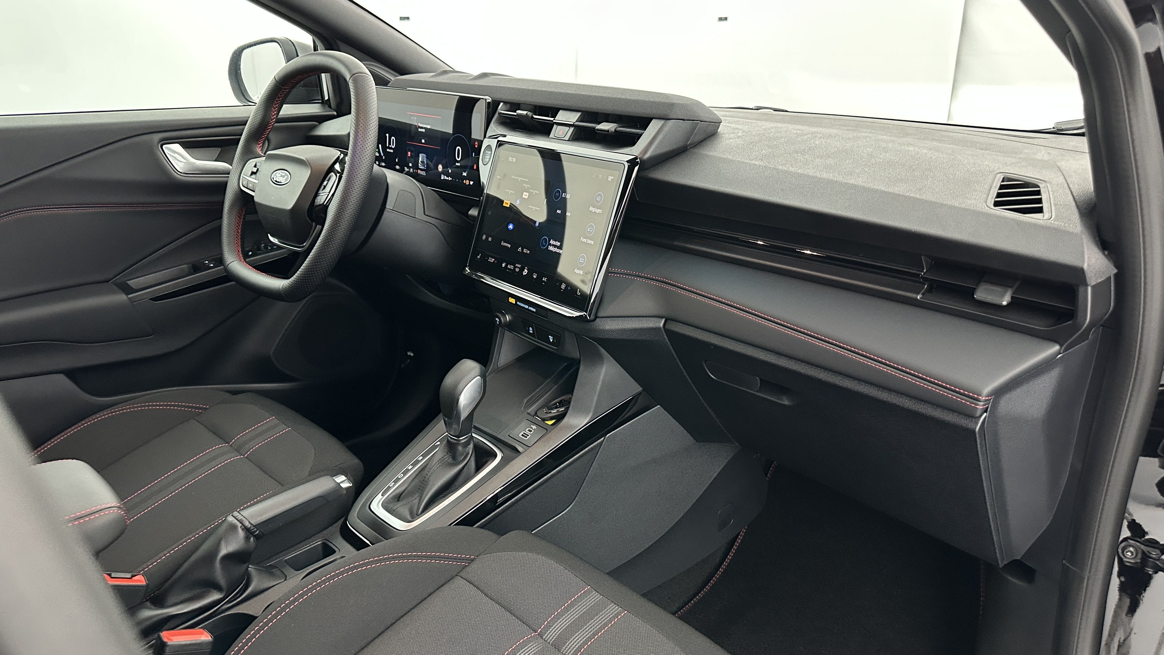 GLI00009879_p53 - FORD - PUMA - 2025 - photo 8