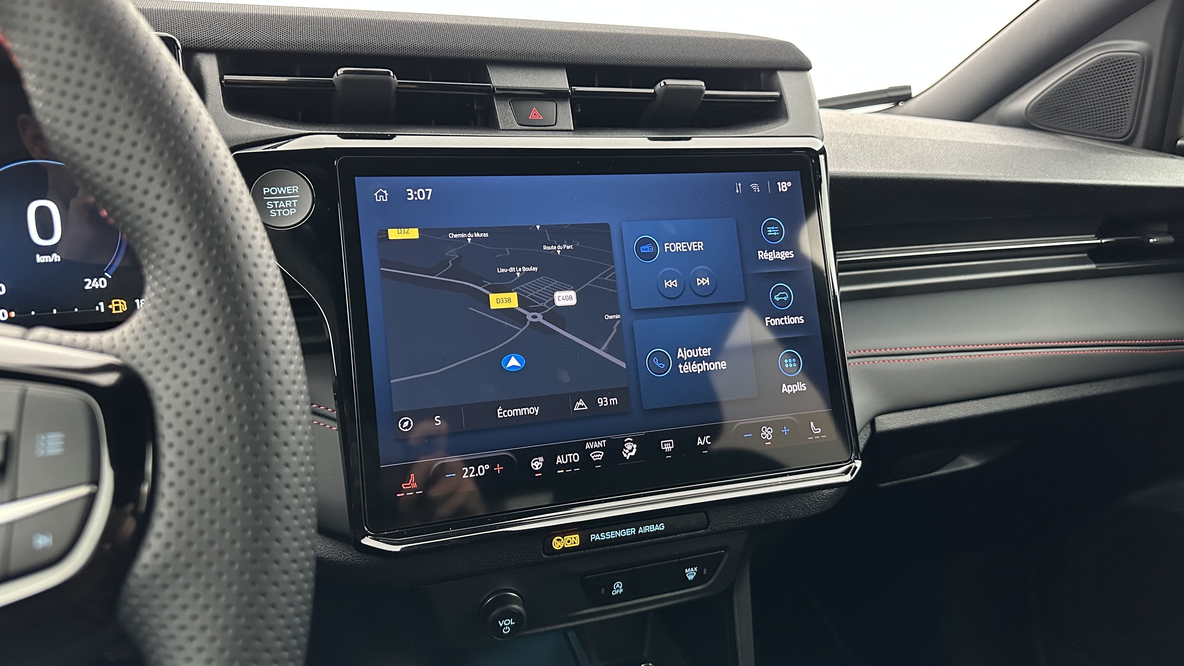 GLI00009879_p53 - FORD - PUMA - 2025 - photo 18