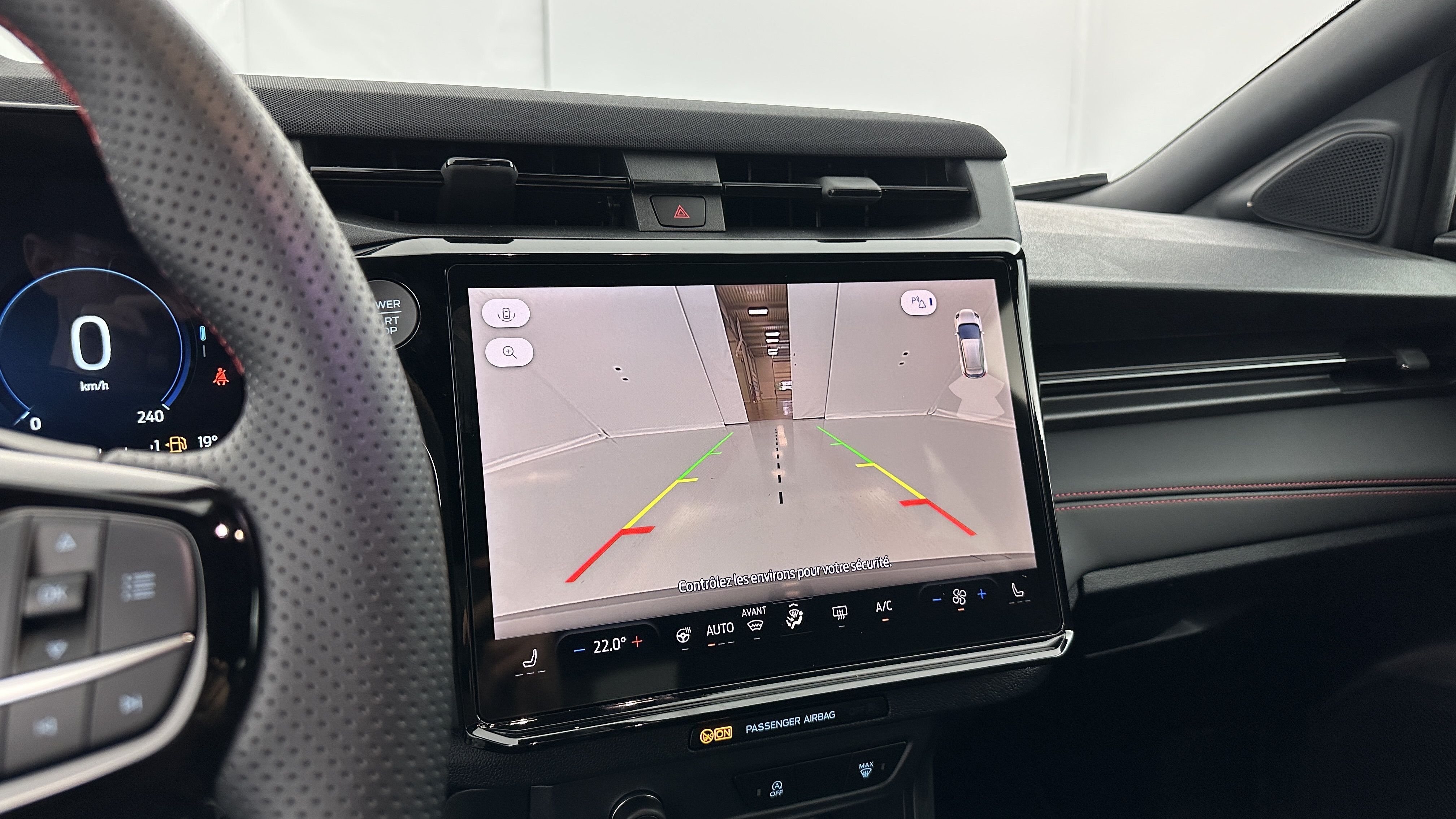 GLI00009879_p53 - FORD - PUMA - 2025 - photo 21