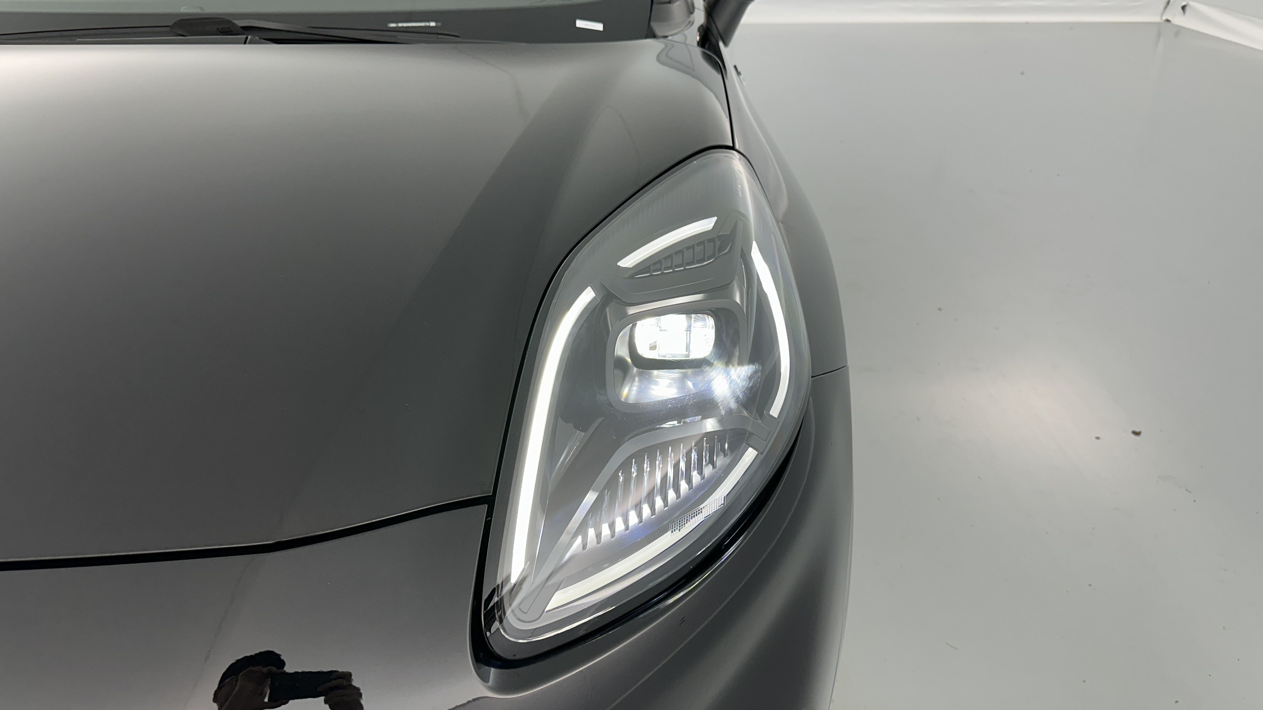 GLI00009879_p53 - FORD - PUMA - 2025 - photo 22