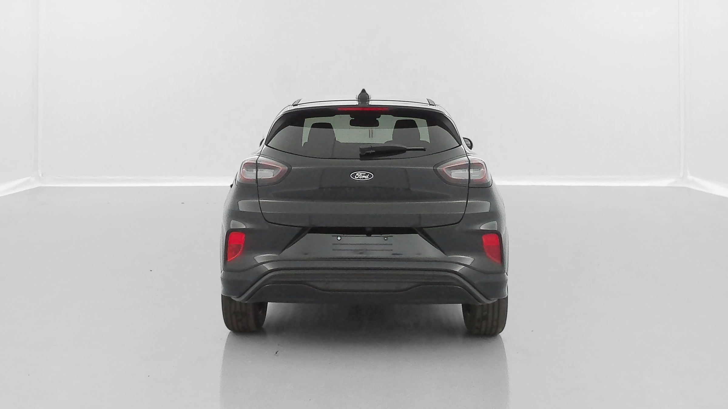 GLI00009879_p53 - FORD - PUMA - 2025 - photo 23