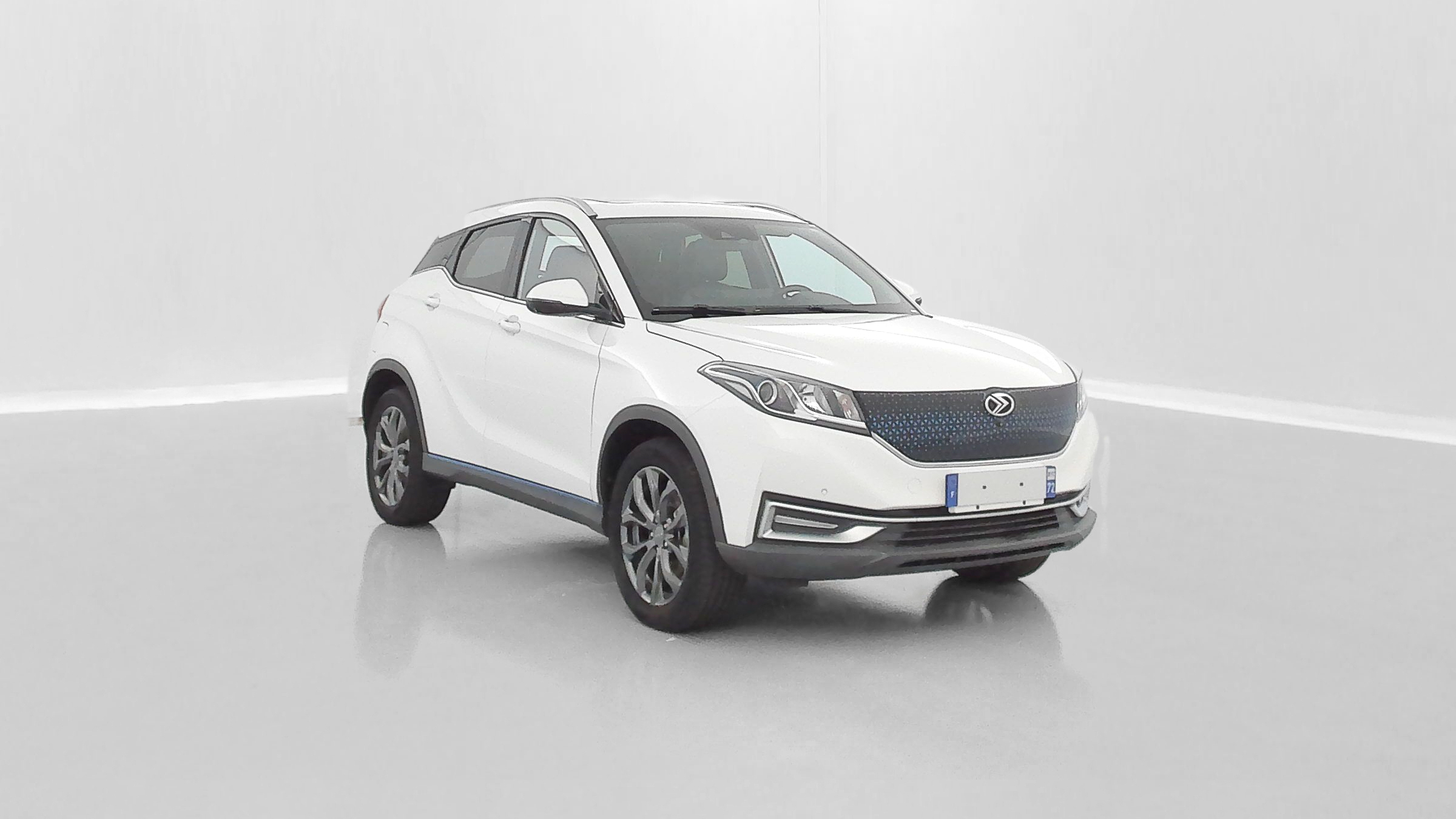 GLI00008621_p53 - SERES - 3 - 2022 - photo 1