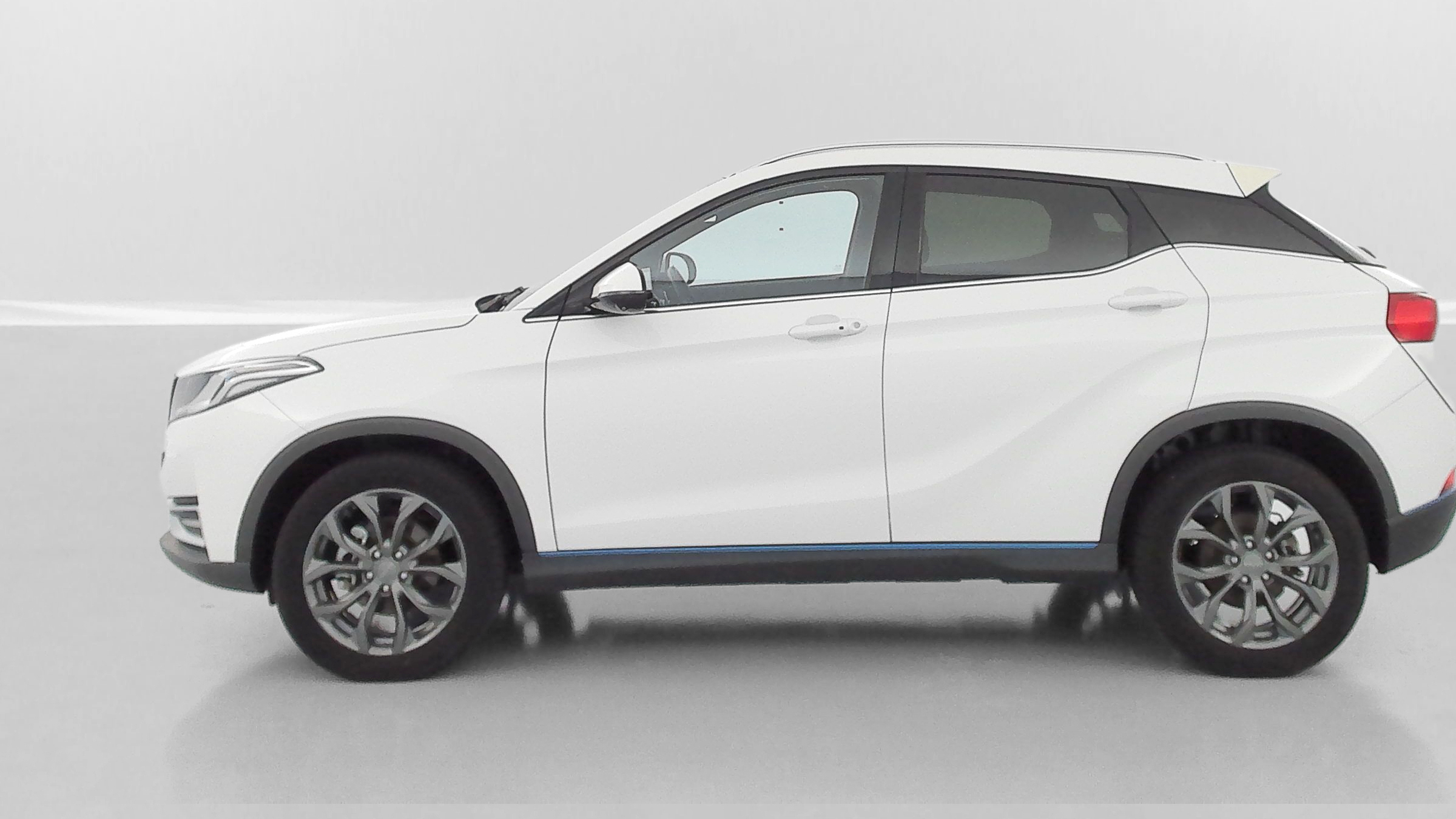 GLI00008621_p53 - SERES - 3 - 2022 - photo 4